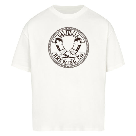 ba38a8b5-80e3-4ba4-8e5a-7e09caa9ef4a