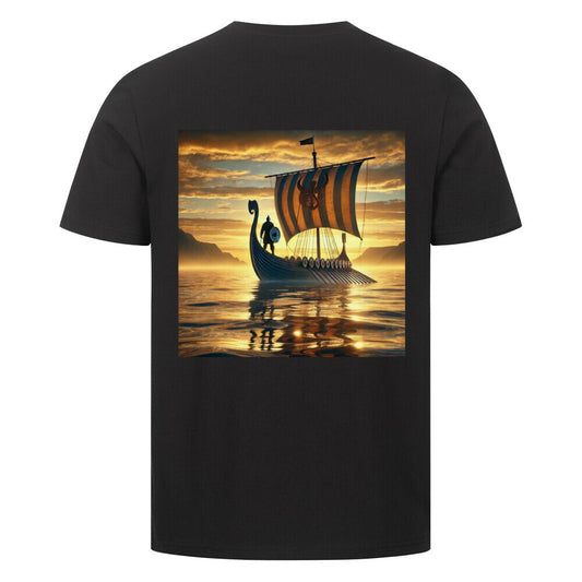 82e1ec00-32a0-48c9-9a1e-e826a76461a1