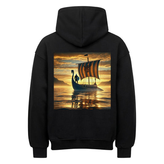 e2ac7f7c-bb3e-433a-a40a-fcd0fc47d3eb