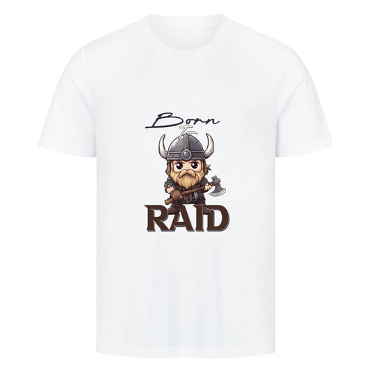 d530915f-8188-457c-9cd7-c1a92a42aa10