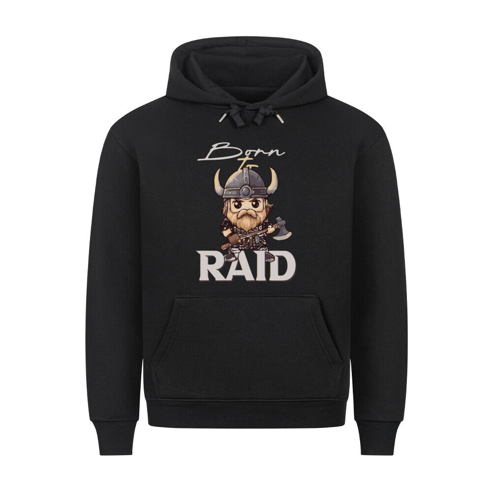 d35f74c6-44df-4627-96c2-c729ad8be04b