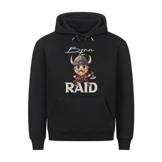 d35f74c6-44df-4627-96c2-c729ad8be04b