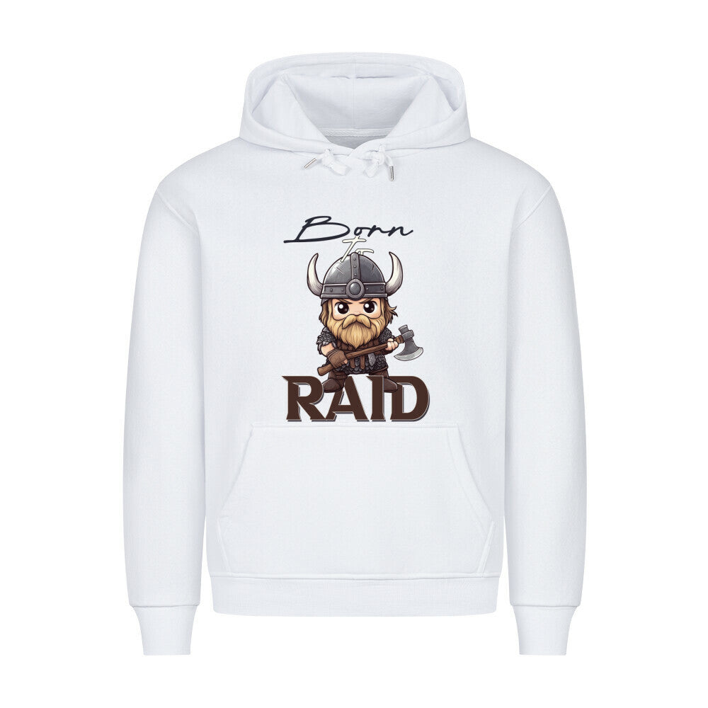 51a9e15a-b493-4b8c-9357-fcd9ffac39a2