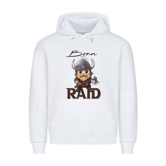 51a9e15a-b493-4b8c-9357-fcd9ffac39a2