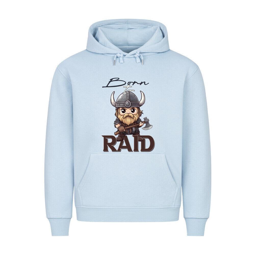 0d788656-0252-4ad3-91cf-5a91bd7ac605