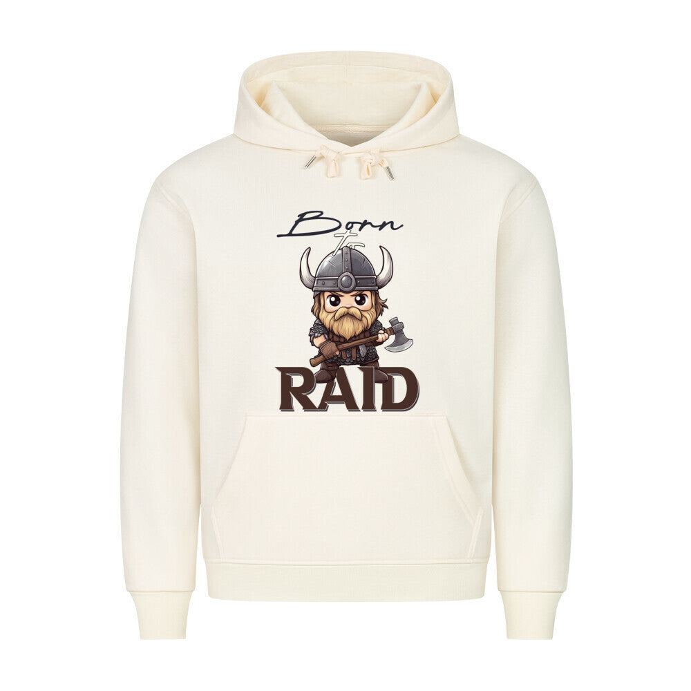 beabad4b-bce5-401e-930f-18c61320d70f