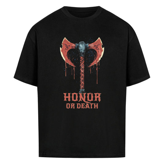 48910195-0ba4-481d-beba-82e6ba6a4713