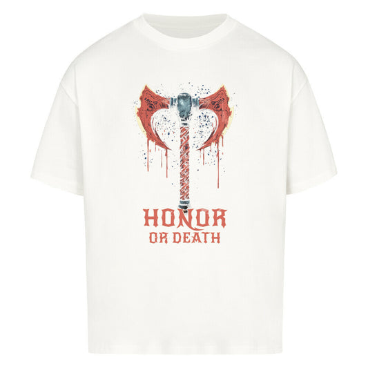 5cb4afeb-4d34-4331-a1de-8df8cf6613a4