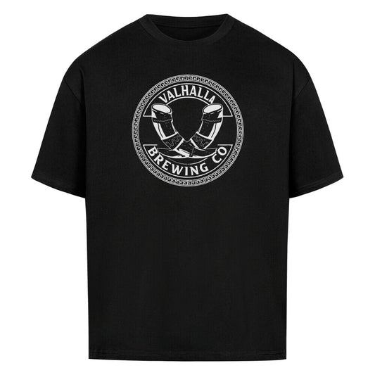 6c9de25f-88c9-4659-a345-8ac6cbf12469