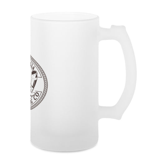 05260594-c703-4ea0-98f3-d4bf3c5314d3