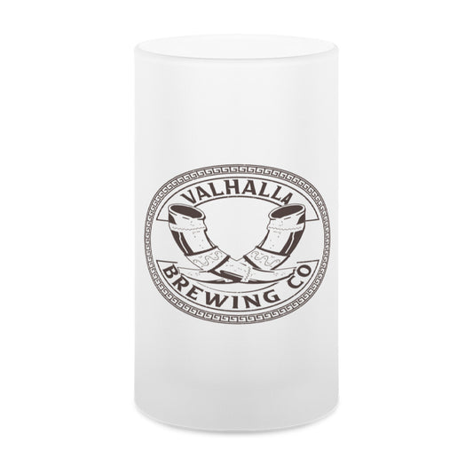 5f69be68-f695-4796-850c-15fc97fa66ba