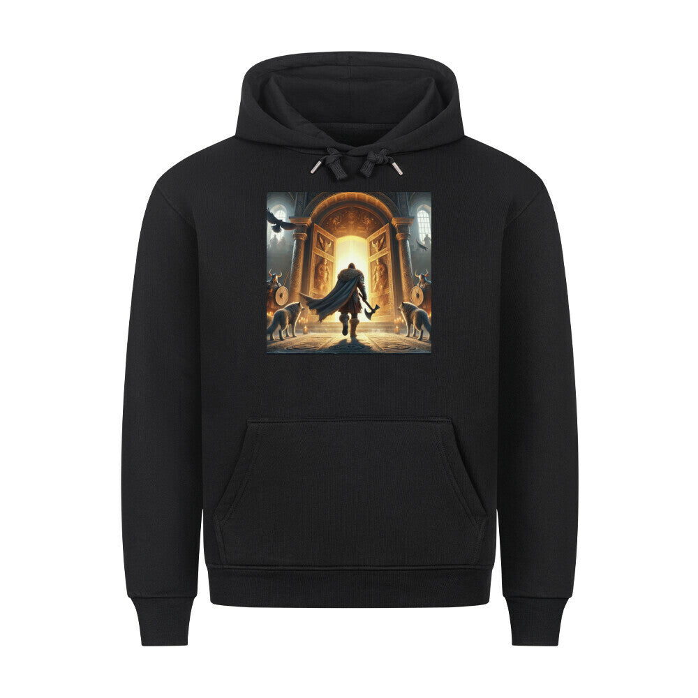 c2ef84be-f245-4be6-8f09-50ca0e653529