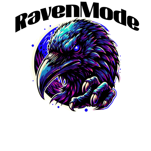 Raven Mode